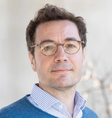 Antoine Mesuré Equativ