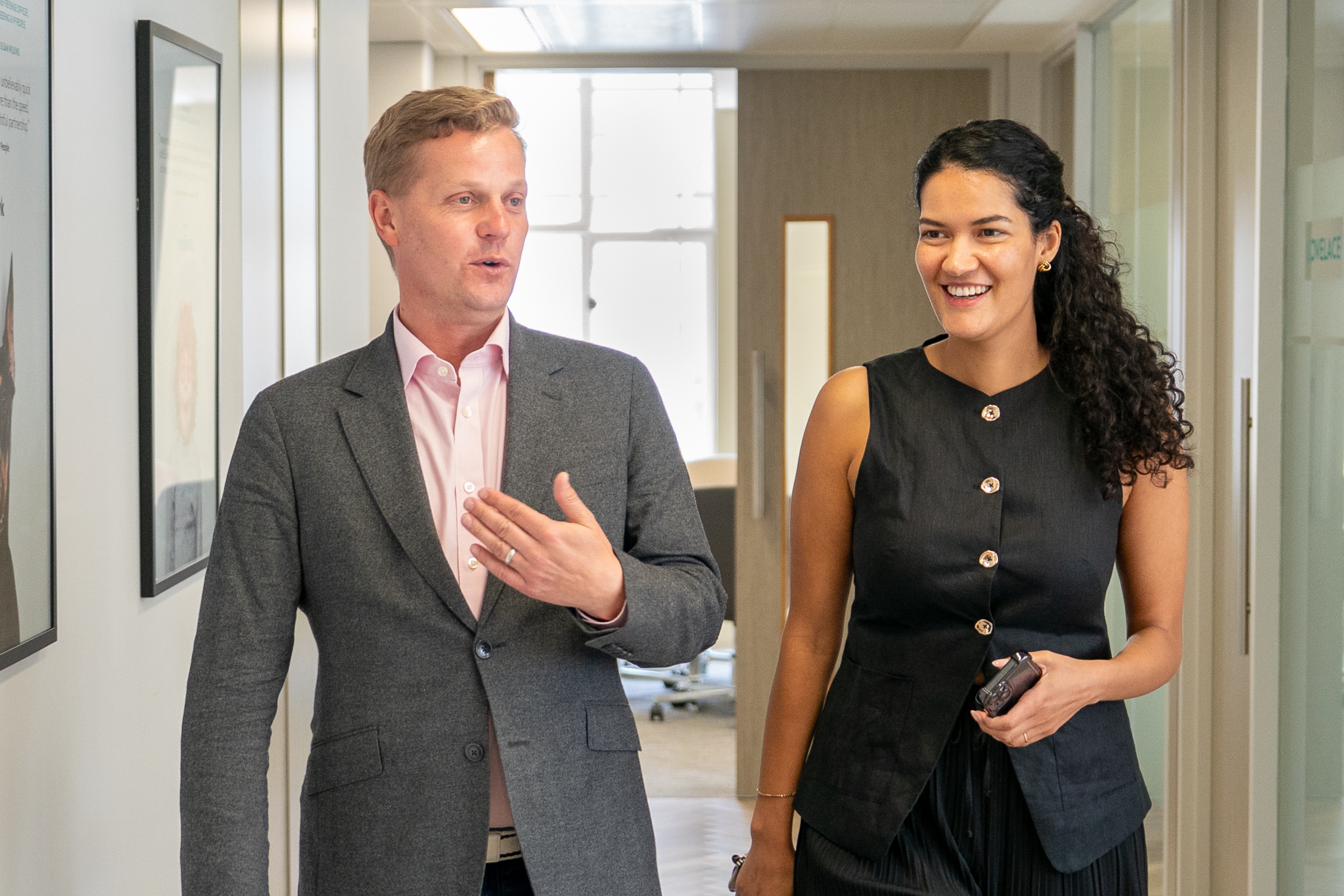 How to Improve Board Diversity in Tech Companies: Navigating Europe’s New Mandate